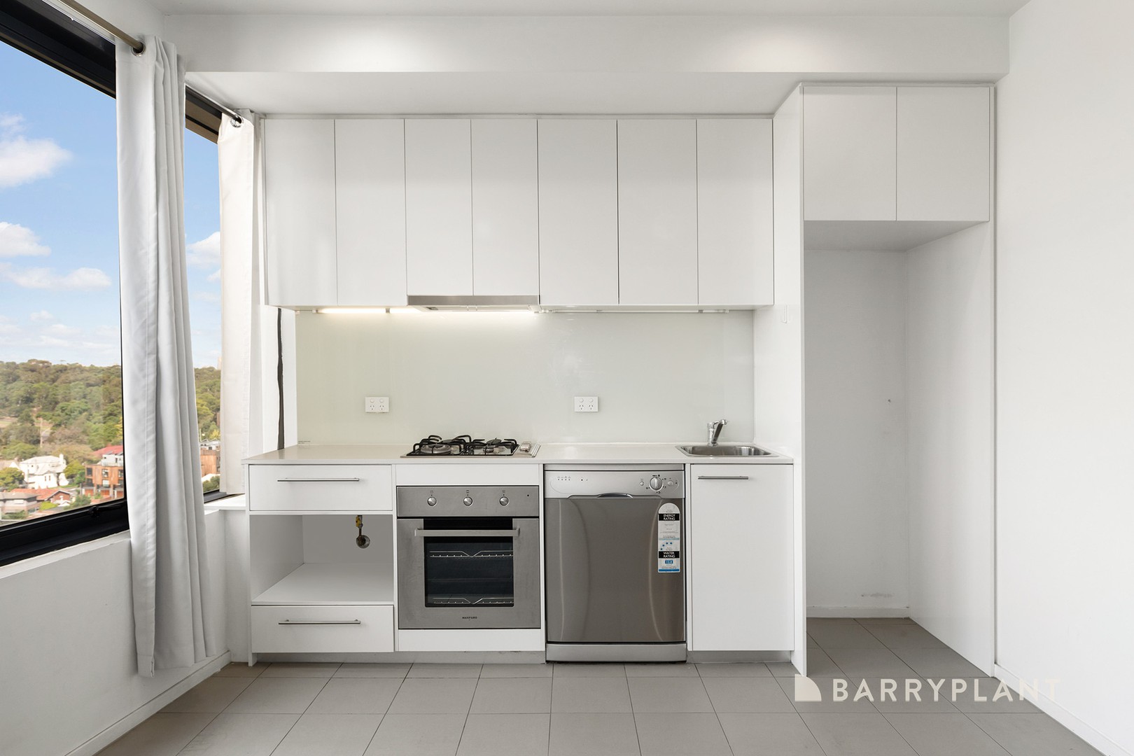 1207/18 Mt Alexander Road, Travancore, VIC 3032 - Thumbnail 2 - 05/03/2026