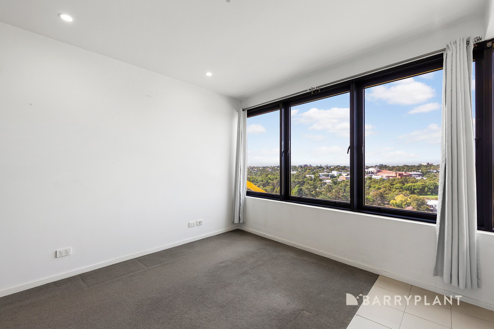 1207/18 Mt Alexander Road, Travancore, VIC 3032, Travancore - Thumbnail 3