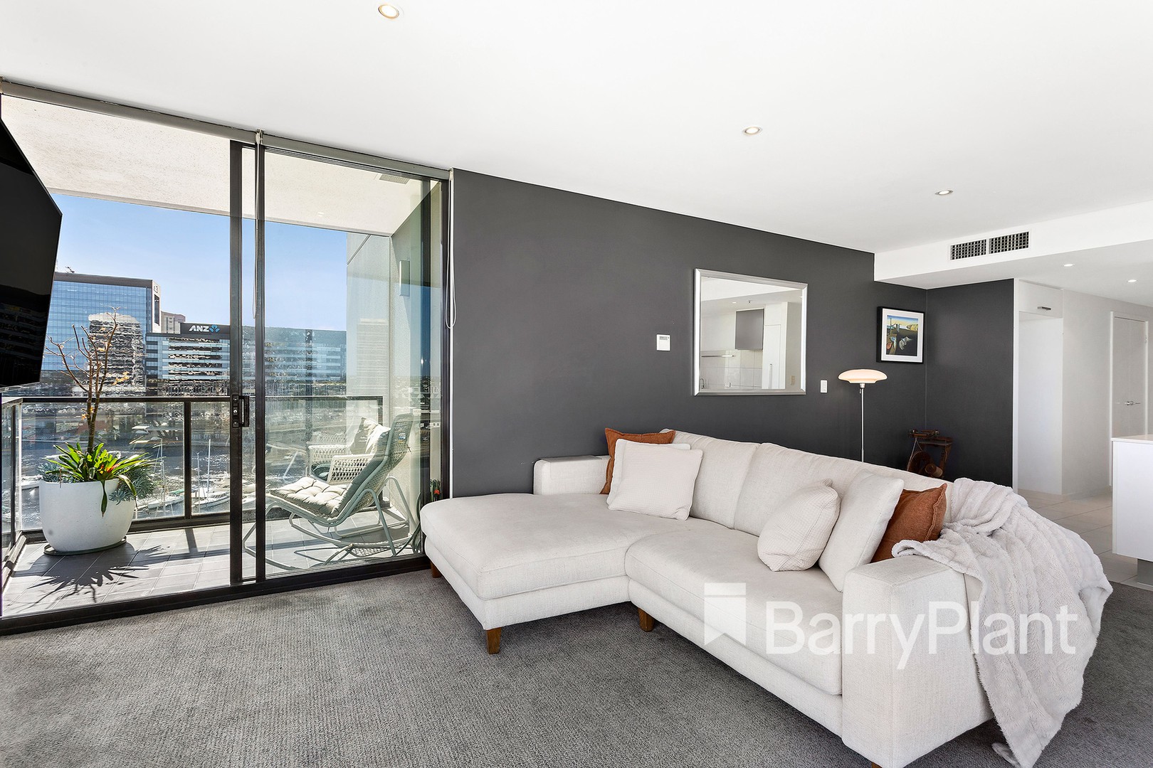 1207/60 Lorimer Street, Docklands, VIC 3008, Docklands - Thumbnail 2