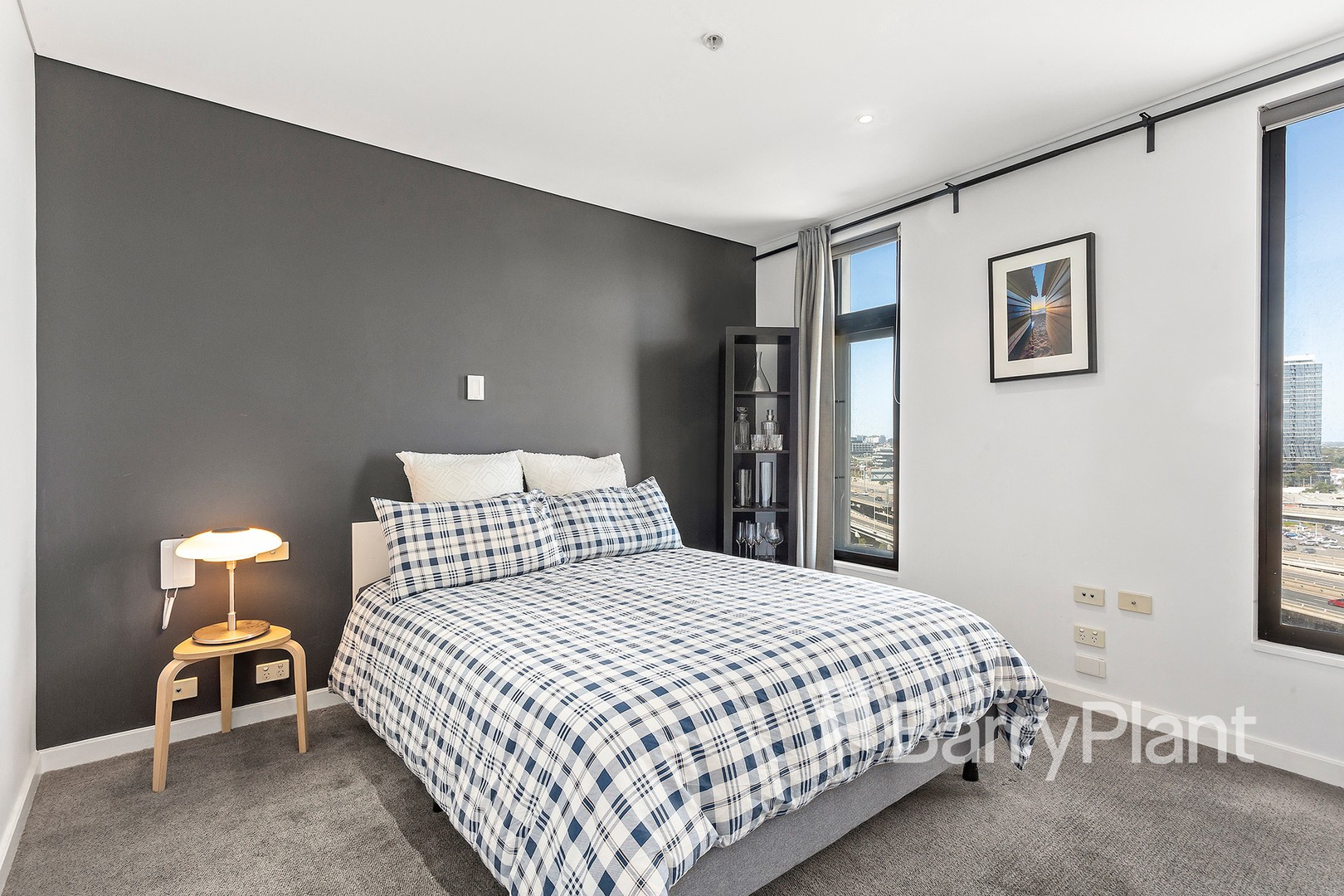 1207/60 Lorimer Street, Docklands, VIC 3008, Docklands - Thumbnail 4
