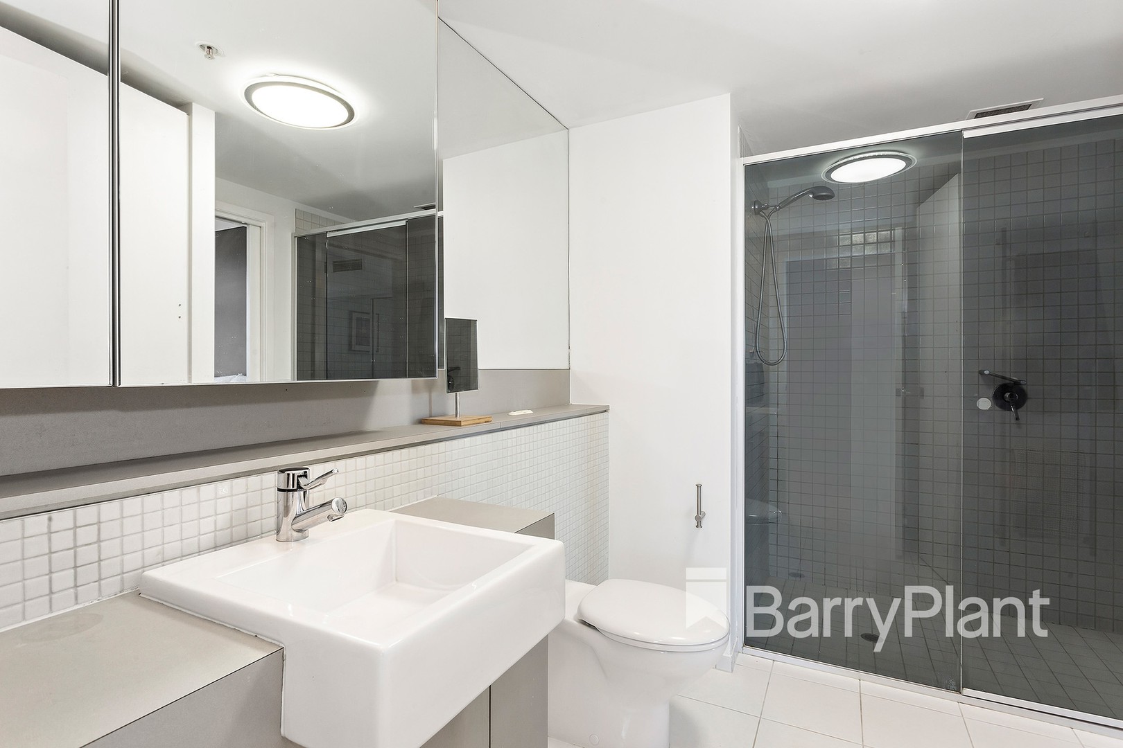 1207/60 Lorimer Street, Docklands, VIC 3008, Docklands - Thumbnail 5