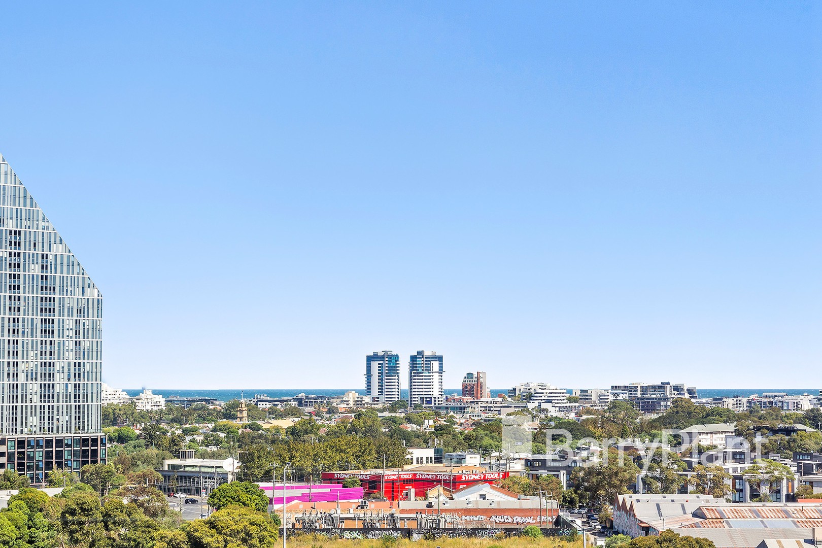 1207/60 Lorimer Street, Docklands, VIC 3008, Docklands - Thumbnail 6