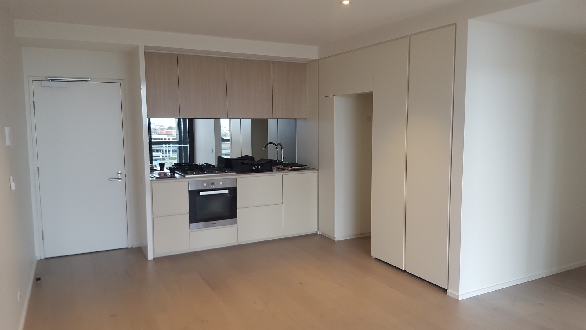 1207n/883 Collins Street, Docklands, VIC 3008, Docklands - Thumbnail 4