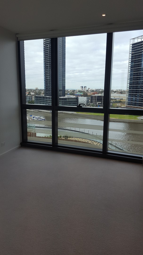 1207n/883 Collins Street, Docklands, VIC 3008, Docklands - Thumbnail 5