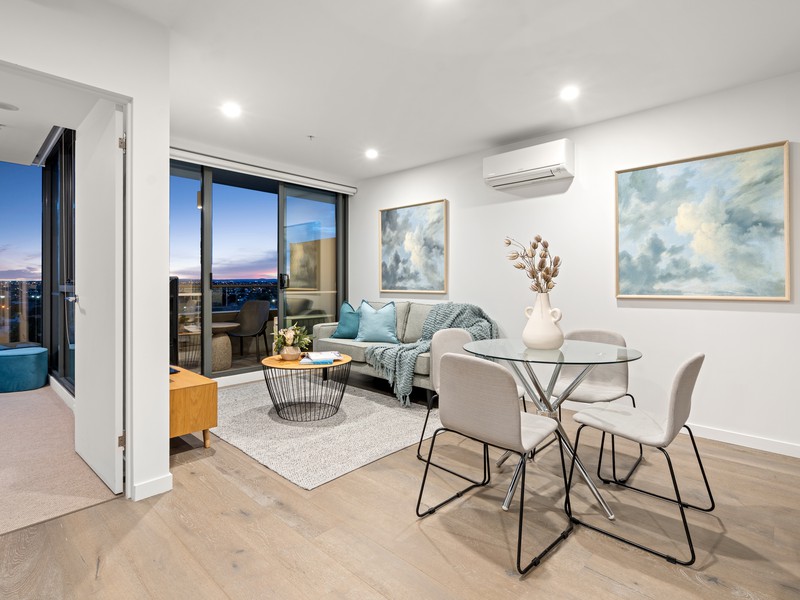 1208/51 Homer Street, Moonee Ponds, VIC 3039 - Image - 20/11/2025