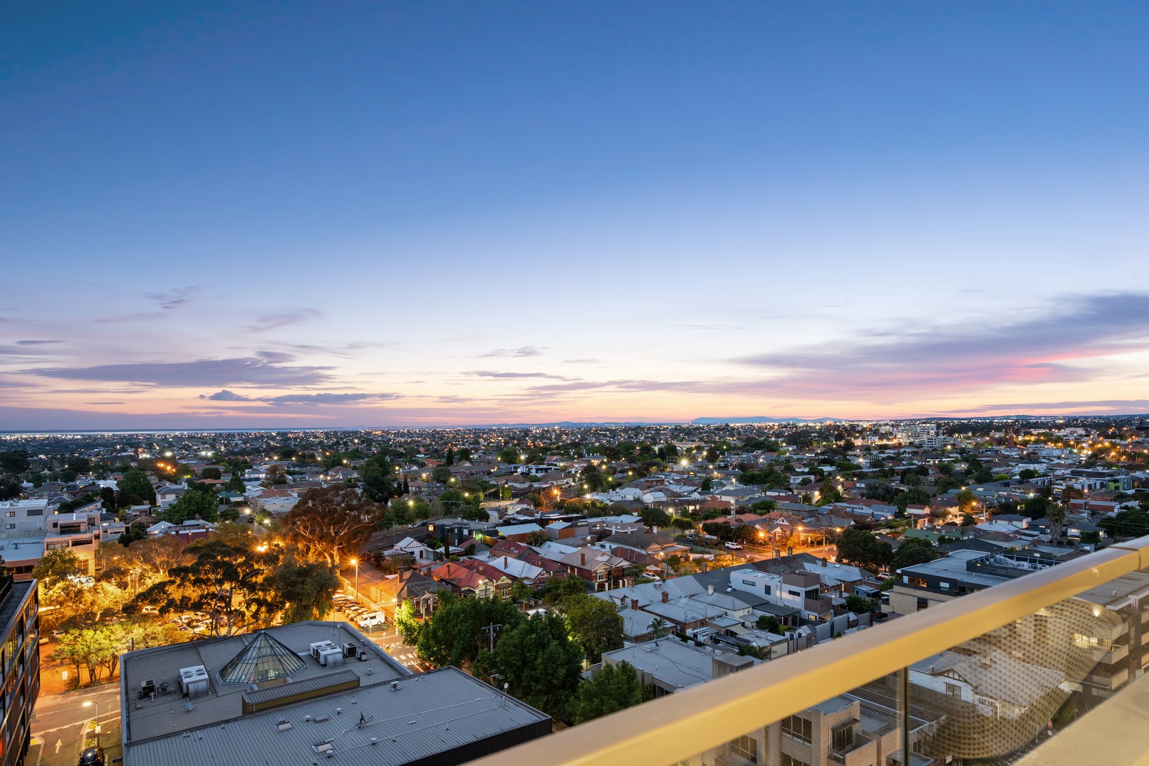 1208/51 Homer Street, Moonee Ponds, VIC 3039 - Thumbnail 2 - 20/11/2025