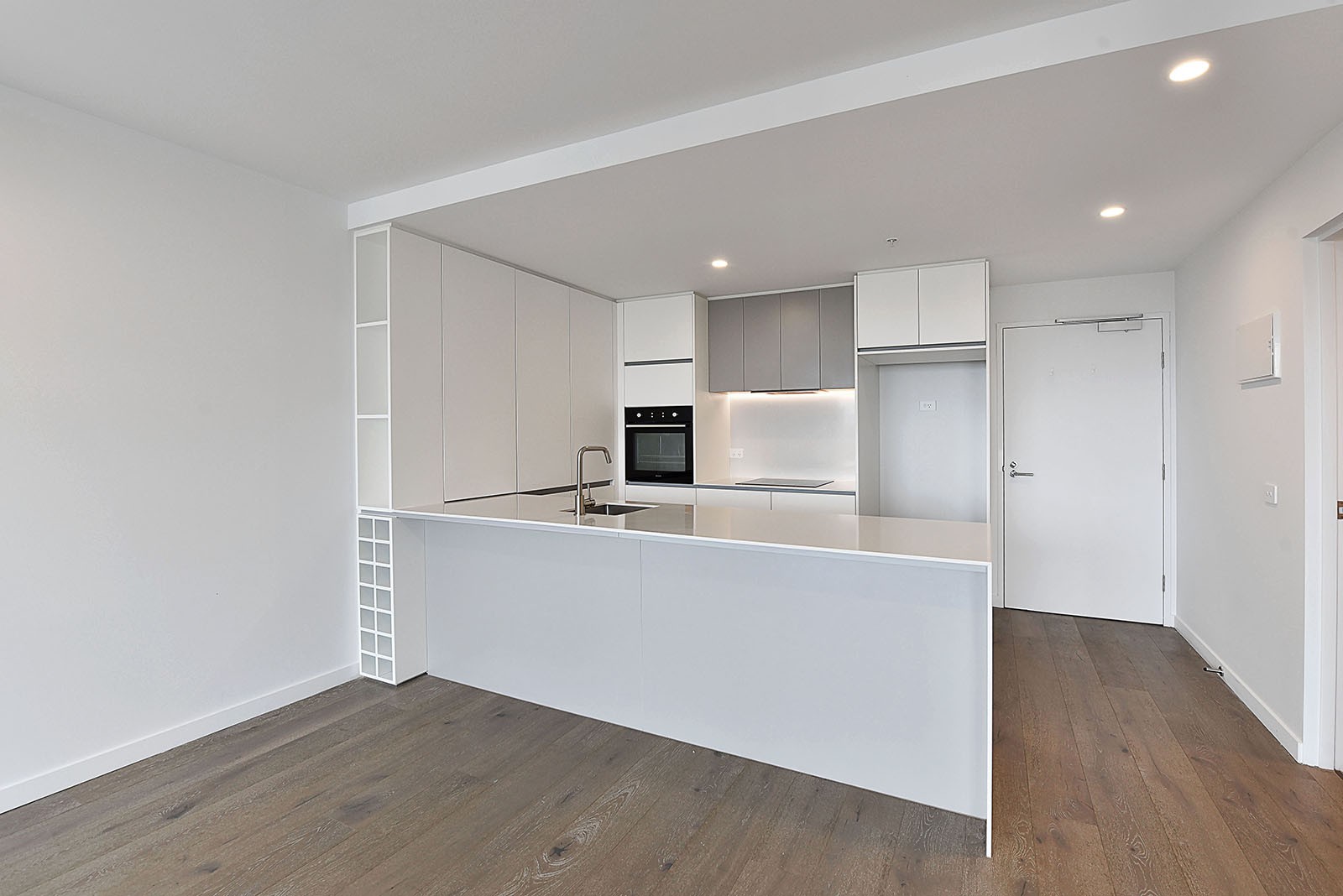1208/51 Homer Street, Moonee Ponds, VIC 3039, Moonee Ponds - Thumbnail 2