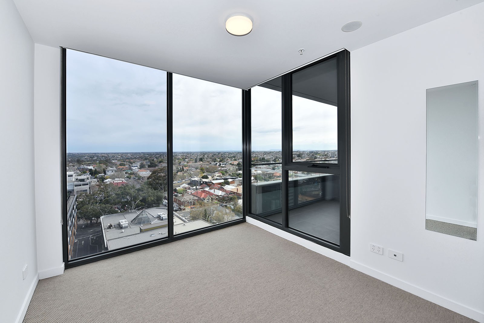 1208/51 Homer Street, Moonee Ponds, VIC 3039, Moonee Ponds - Thumbnail 3
