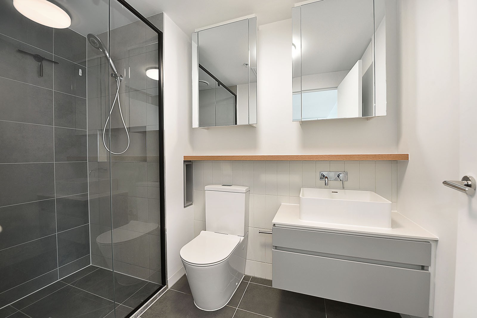 1208/51 Homer Street, Moonee Ponds, VIC 3039, Moonee Ponds - Thumbnail 4