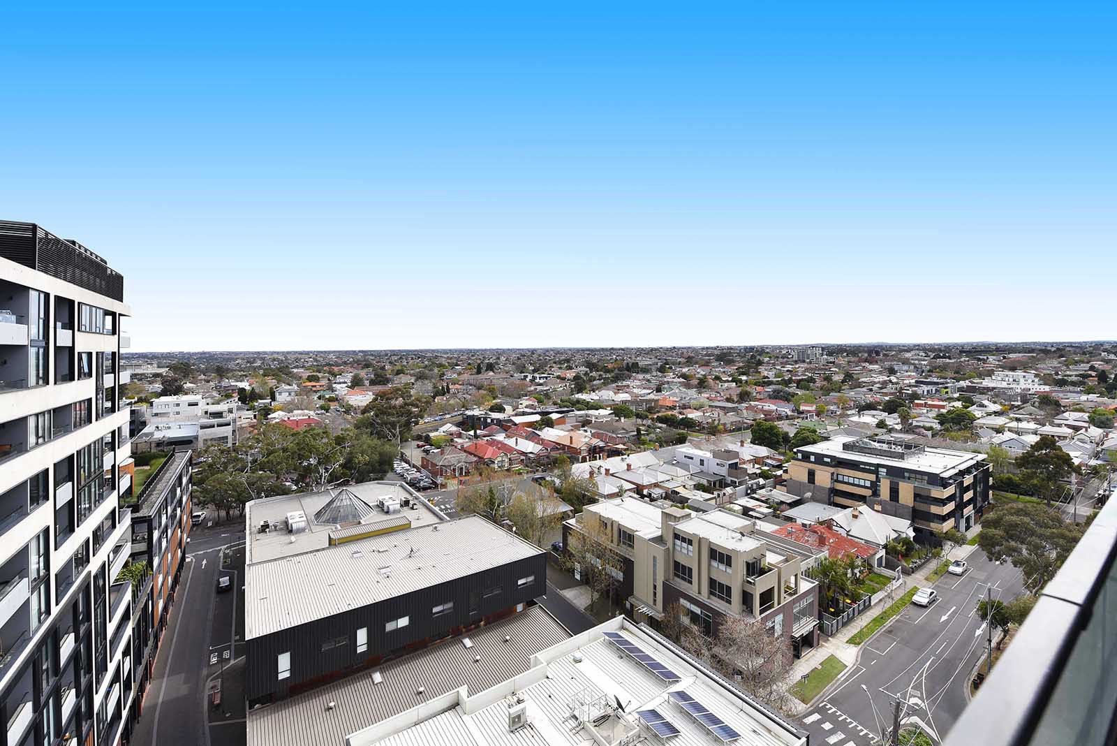 1208/51 Homer Street, Moonee Ponds, VIC 3039, Moonee Ponds - Thumbnail 5