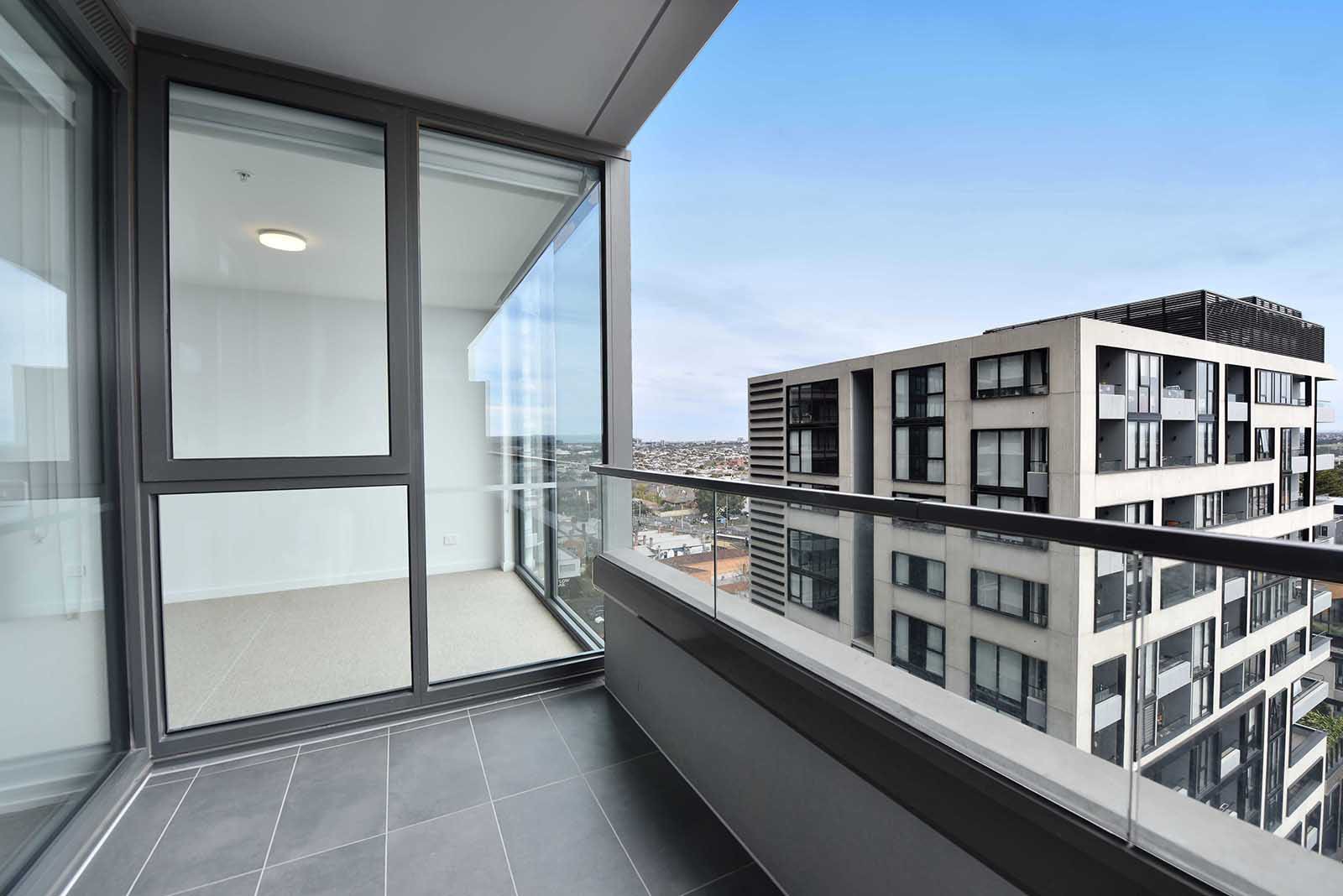 1208/51 Homer Street, Moonee Ponds, VIC 3039, Moonee Ponds - Thumbnail 6