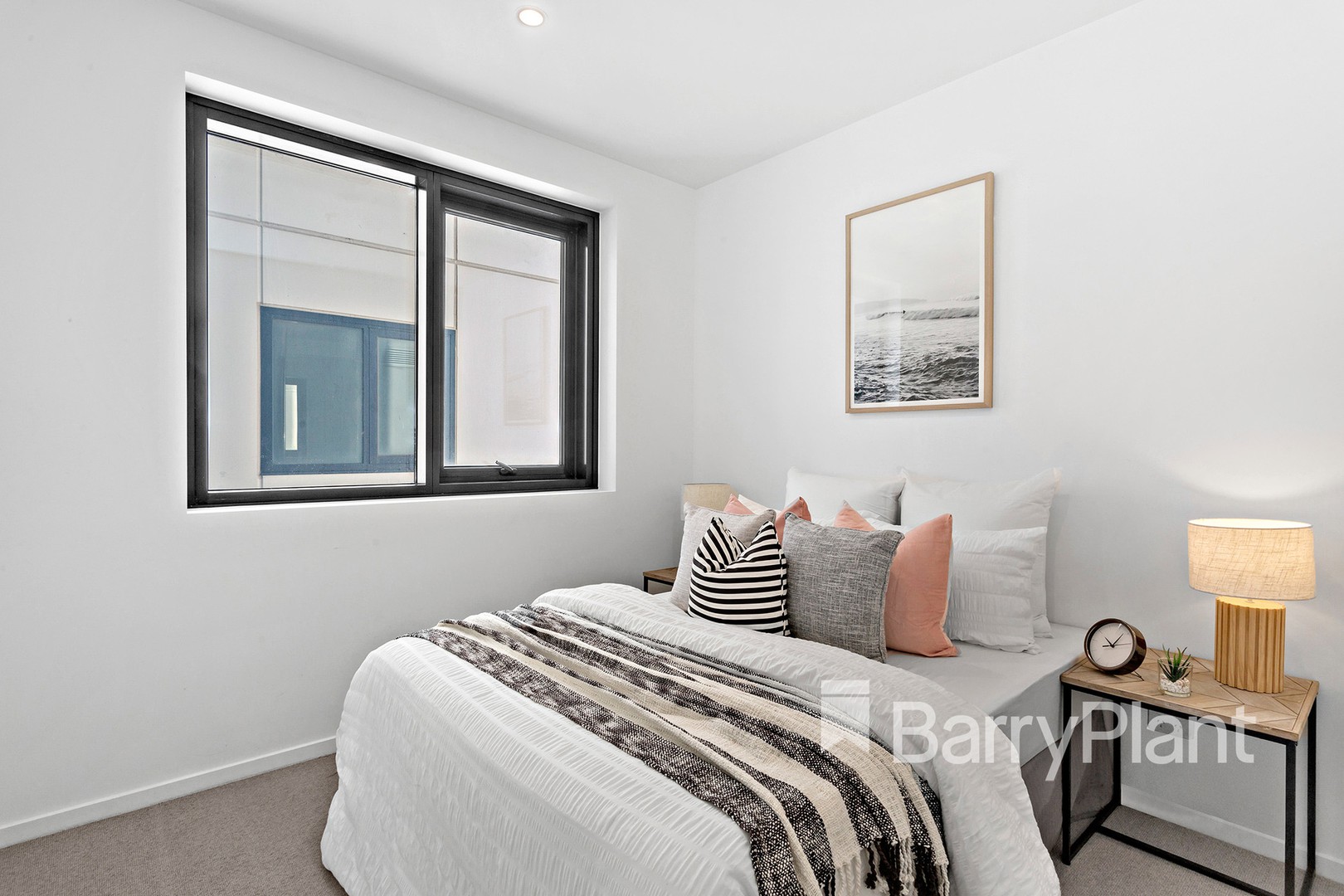 1208D/4 Tannery Walk, Footscray, VIC 3011, Footscray - Thumbnail 3