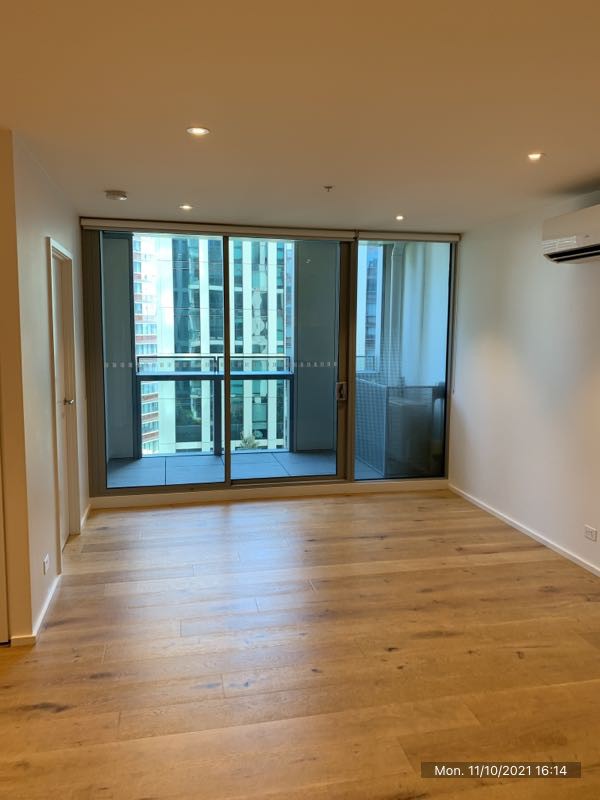 1208E/888 Collins Street, Docklands, VIC 3008 - Thumbnail 1 - 08/11/2021