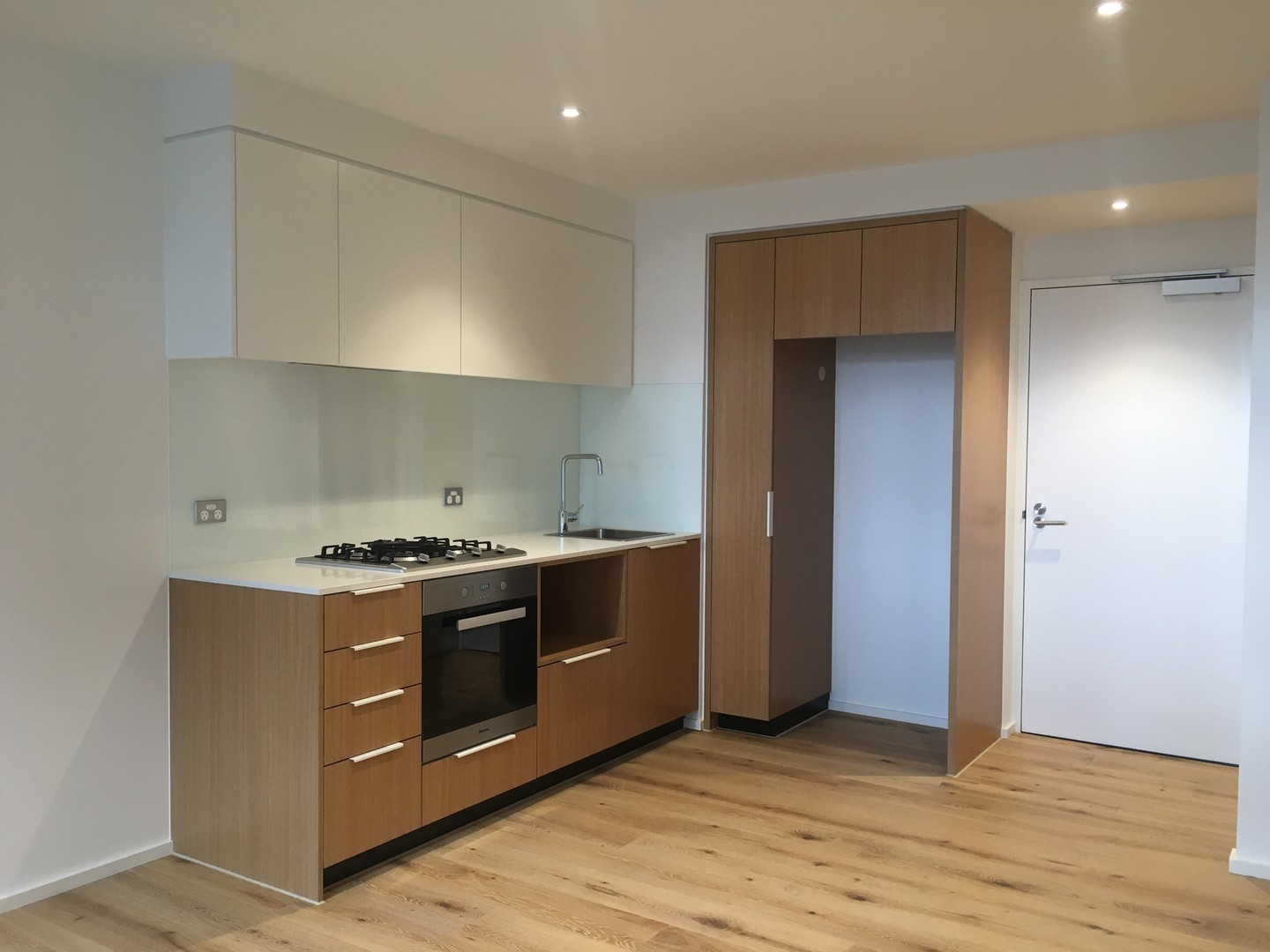 1208E/888 Collins Street, Docklands, VIC 3008 - Thumbnail 2 - 08/11/2021