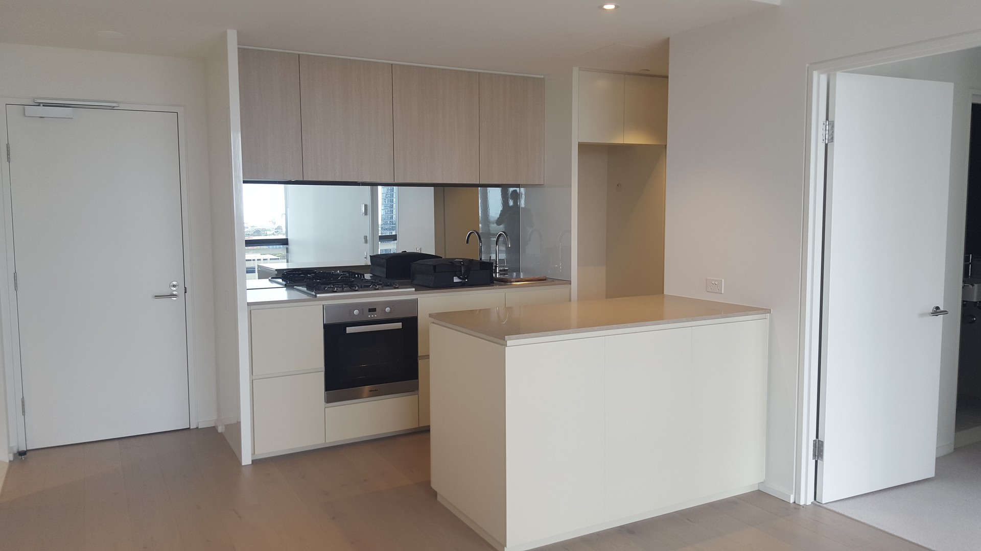 1208N/883 Collins Street, Docklands, VIC 3008 - Thumbnail 1 - 15/07/2025