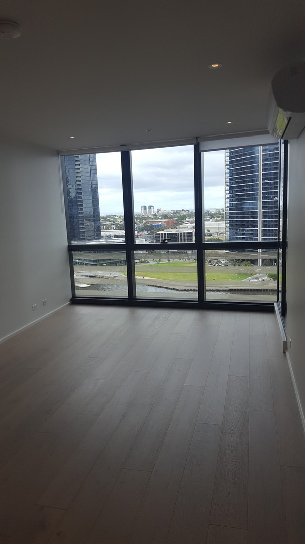 1208N/883 Collins Street, Docklands, VIC 3008 - Thumbnail 2 - 15/07/2025