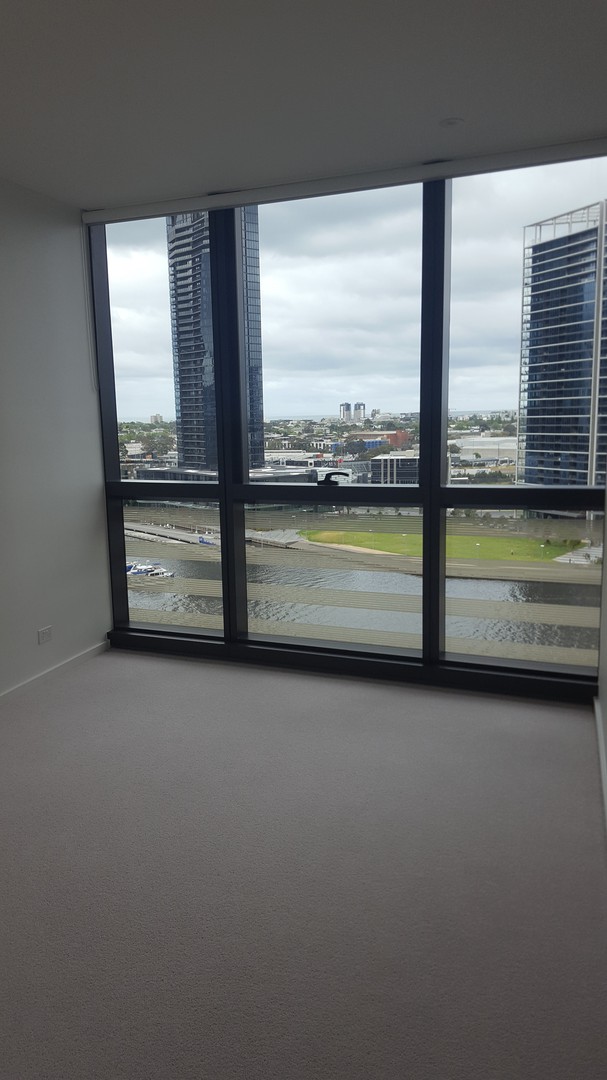 1208N/883 Collins Street, Docklands, VIC 3008, Docklands - Thumbnail 4