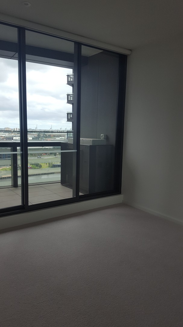 1208N/883 Collins Street, Docklands, VIC 3008, Docklands - Thumbnail 5