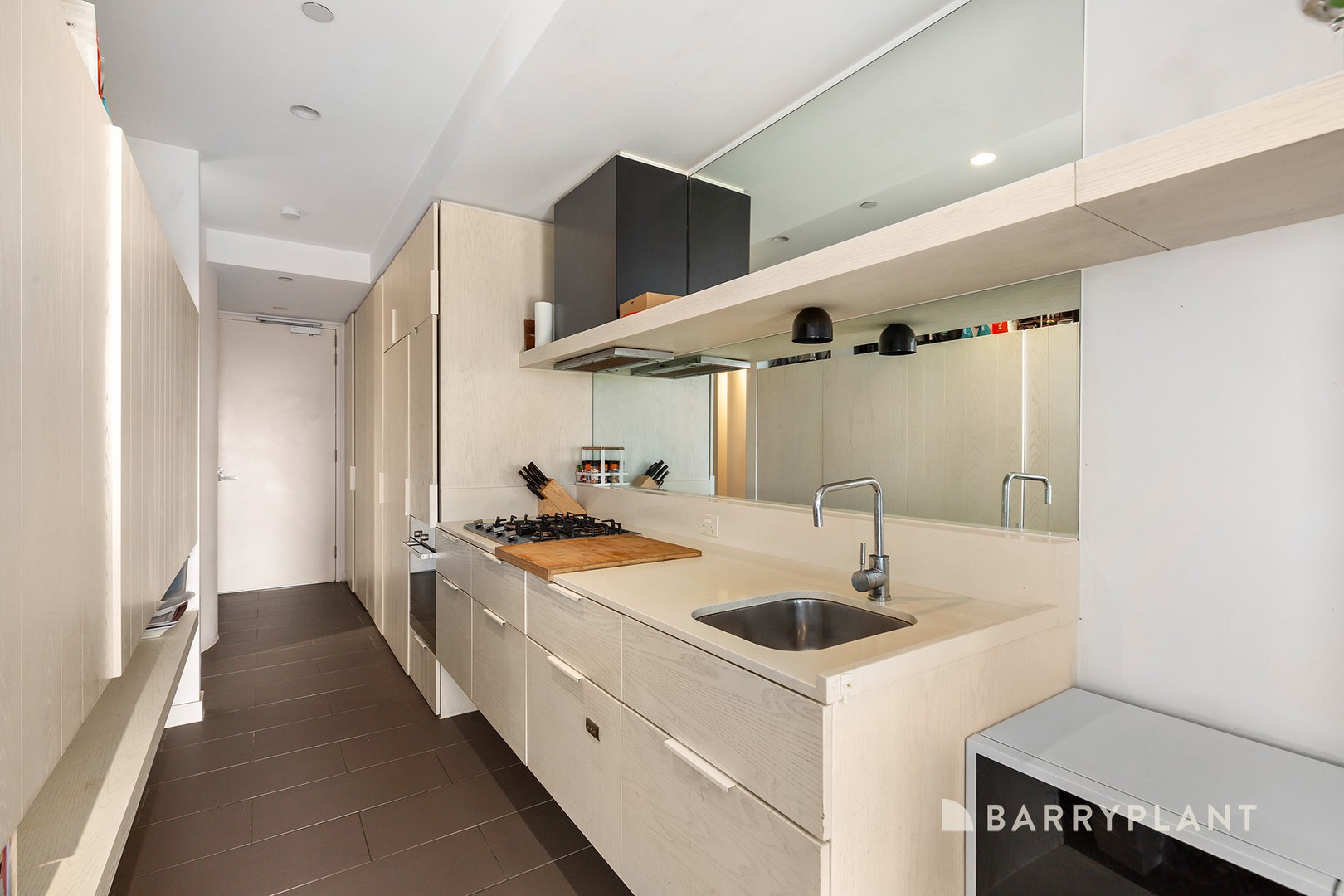 1209/22 Dorcas Street, Southbank, VIC 3006, Southbank - Thumbnail 3
