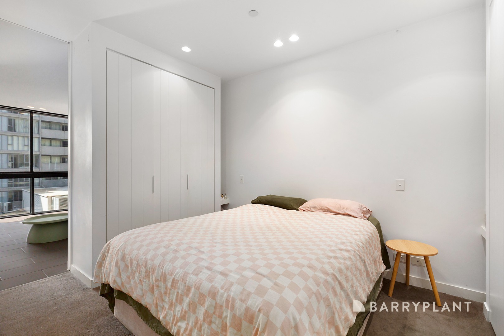 1209/22 Dorcas Street, Southbank, VIC 3006, Southbank - Thumbnail 4