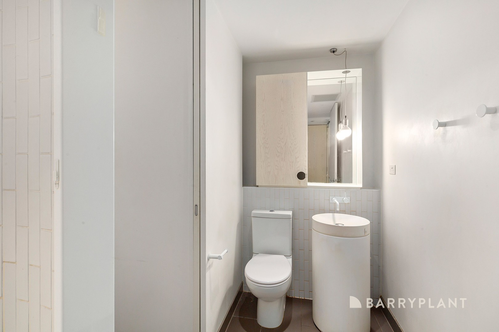 1209/22 Dorcas Street, Southbank, VIC 3006, Southbank - Thumbnail 5