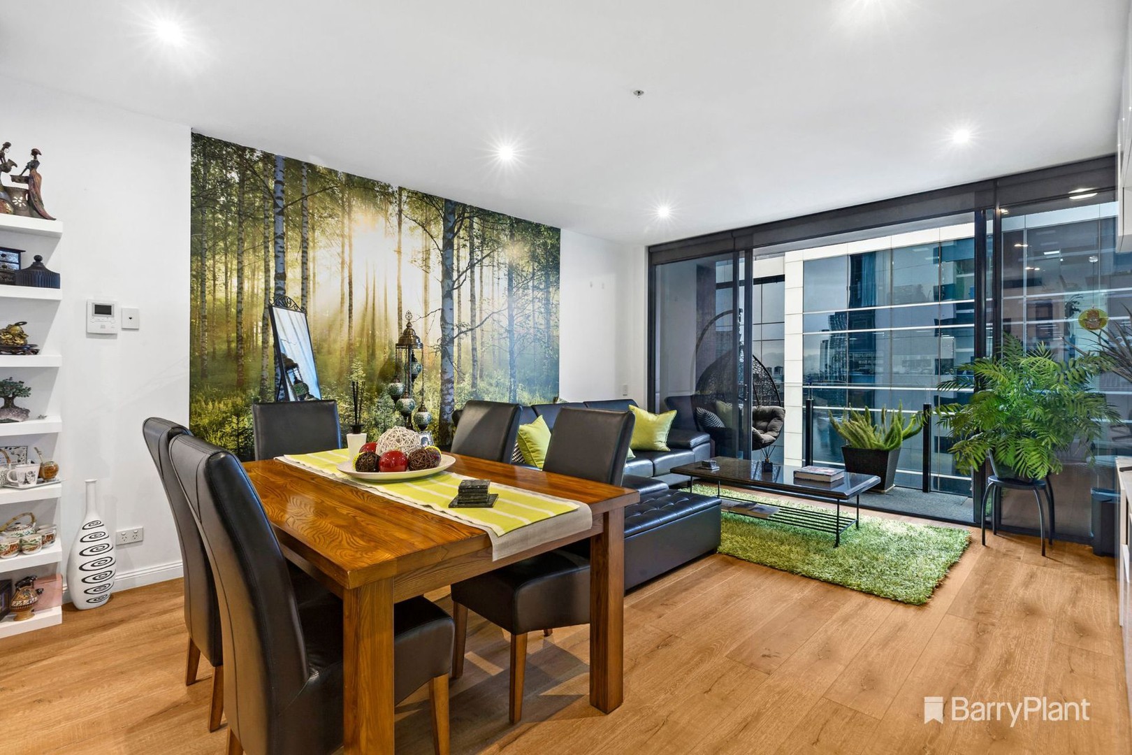 2/2 Darebin Street, Heidelberg, Docklands - Thumbnail 2