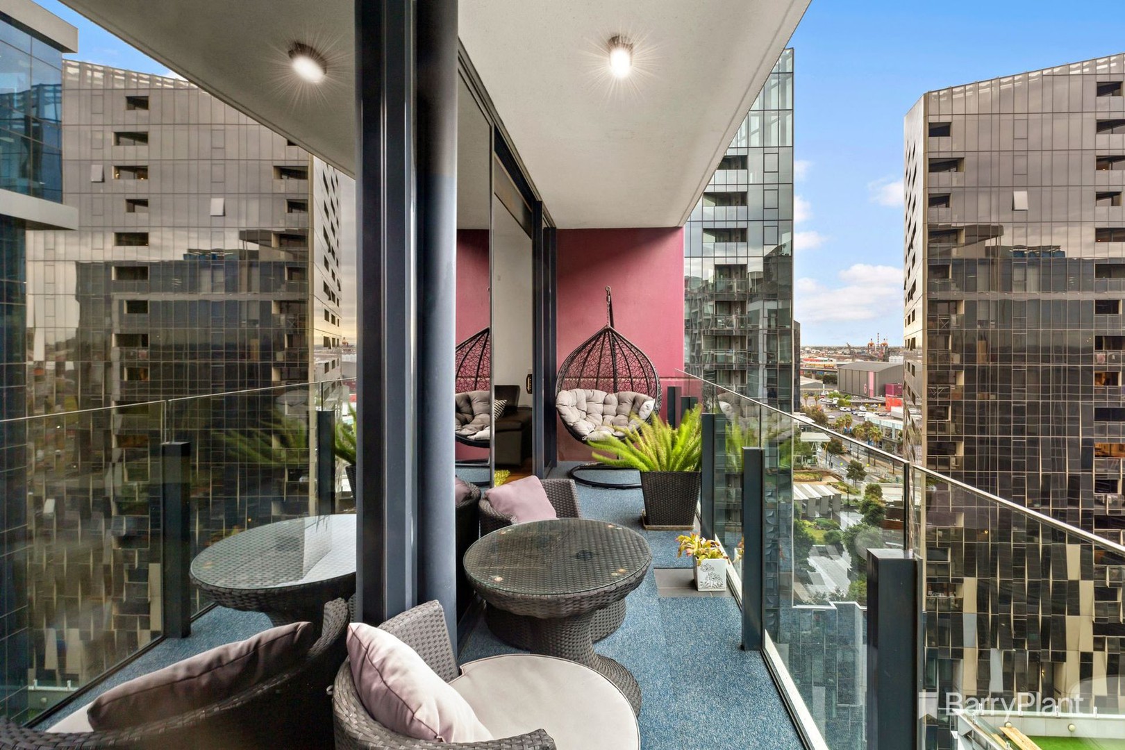 2/2 Darebin Street, Heidelberg, Docklands - Thumbnail 3