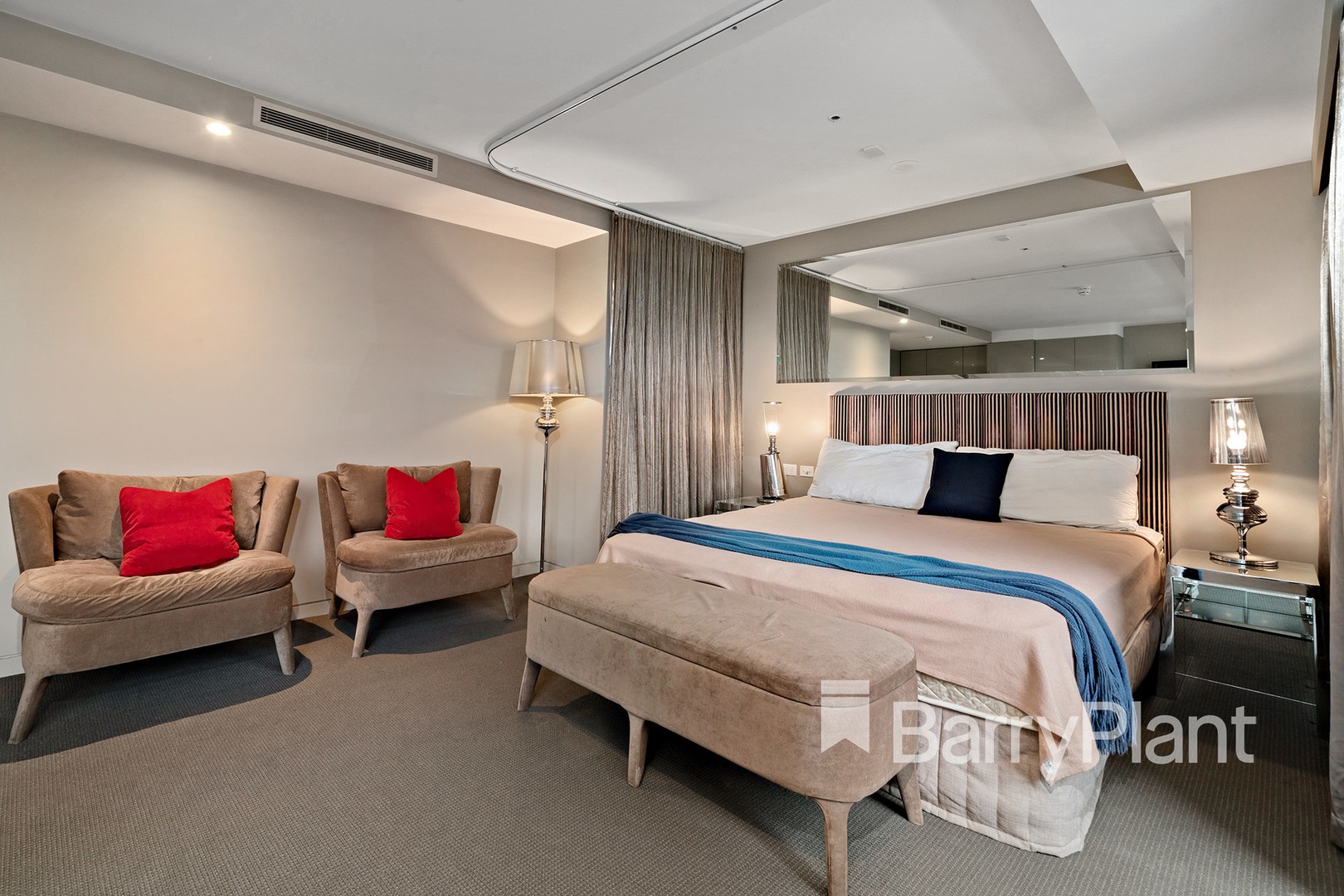 1209/452 St Kilda RoadMelbourne, VIC 3004, Melbourne - Thumbnail 5