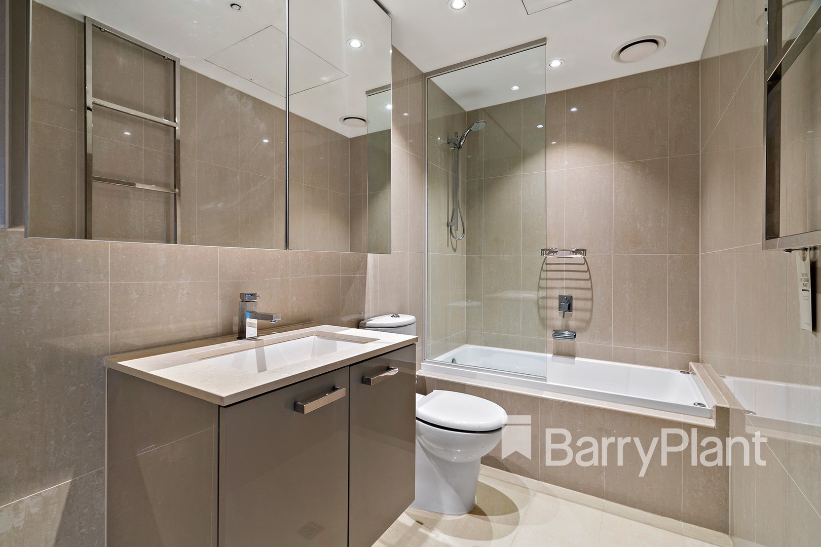1209/452 St Kilda RoadMelbourne, VIC 3004, Melbourne - Thumbnail 6