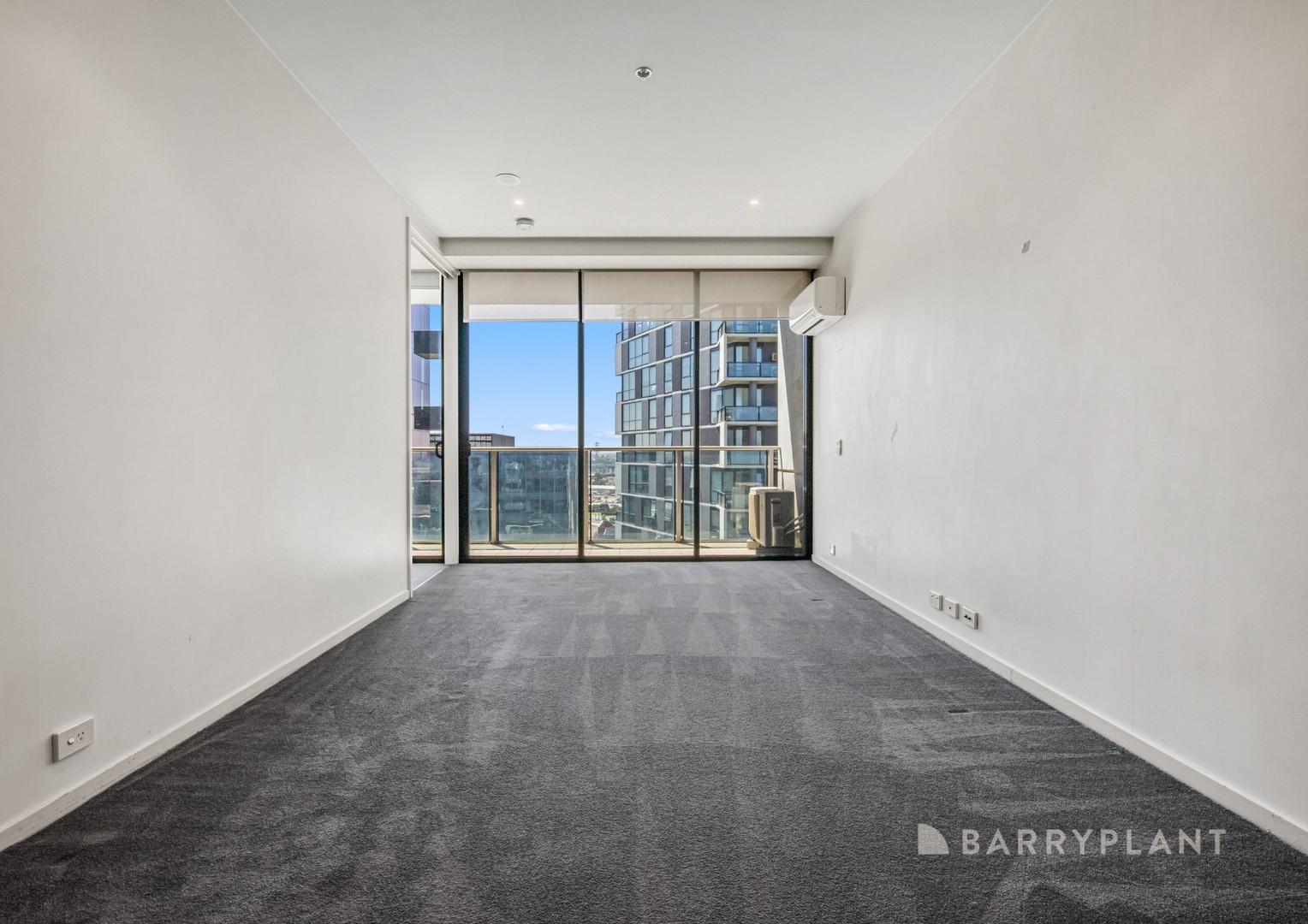 1209/5 Caravel Lane, Docklands, VIC 3008, Docklands - Thumbnail 2