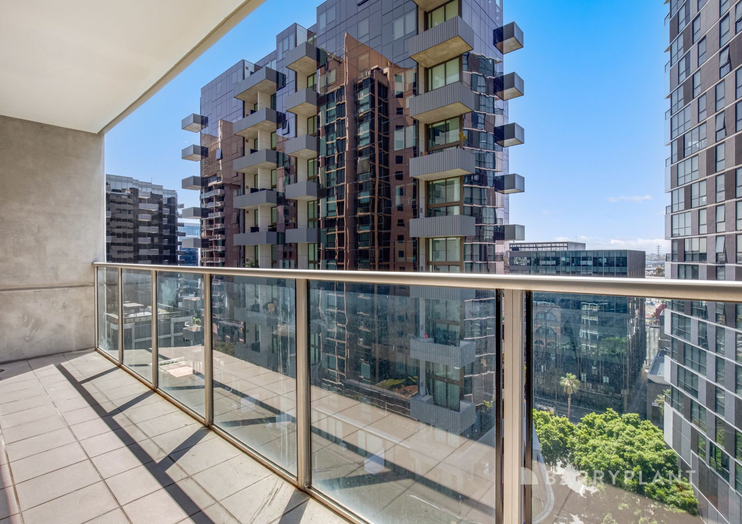 1209/5 Caravel Lane, Docklands, VIC 3008, Docklands - Thumbnail 3