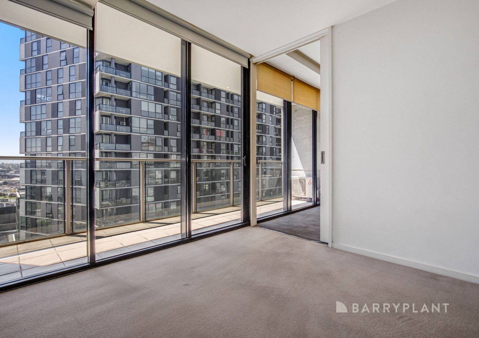 1209/5 Caravel Lane, Docklands, VIC 3008, Docklands - Thumbnail 4