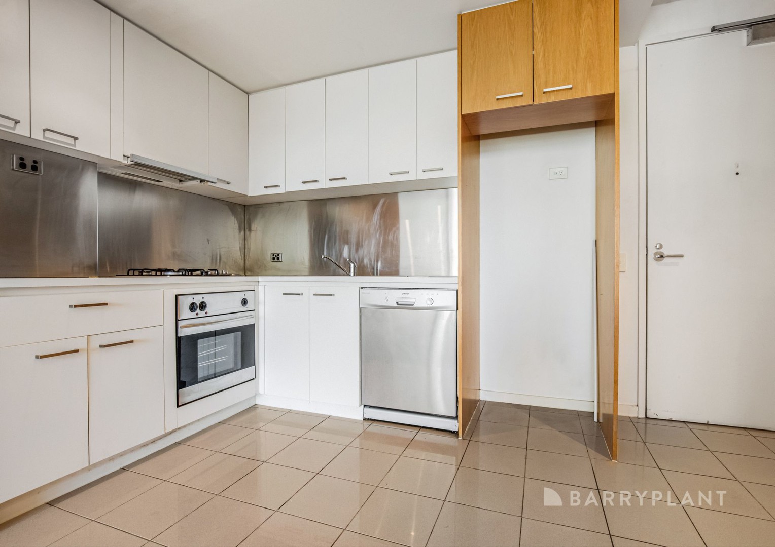 1209/5 Caravel Lane, Docklands, VIC 3008, Docklands - Thumbnail 5