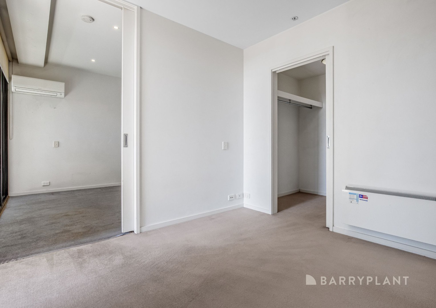 1209/5 Caravel Lane, Docklands, VIC 3008, Docklands - Thumbnail 6