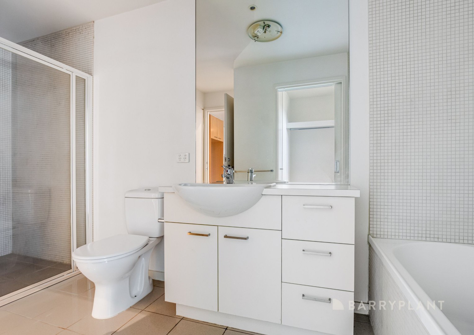 1209/5 Caravel Lane, Docklands, VIC 3008, Docklands - Thumbnail 7