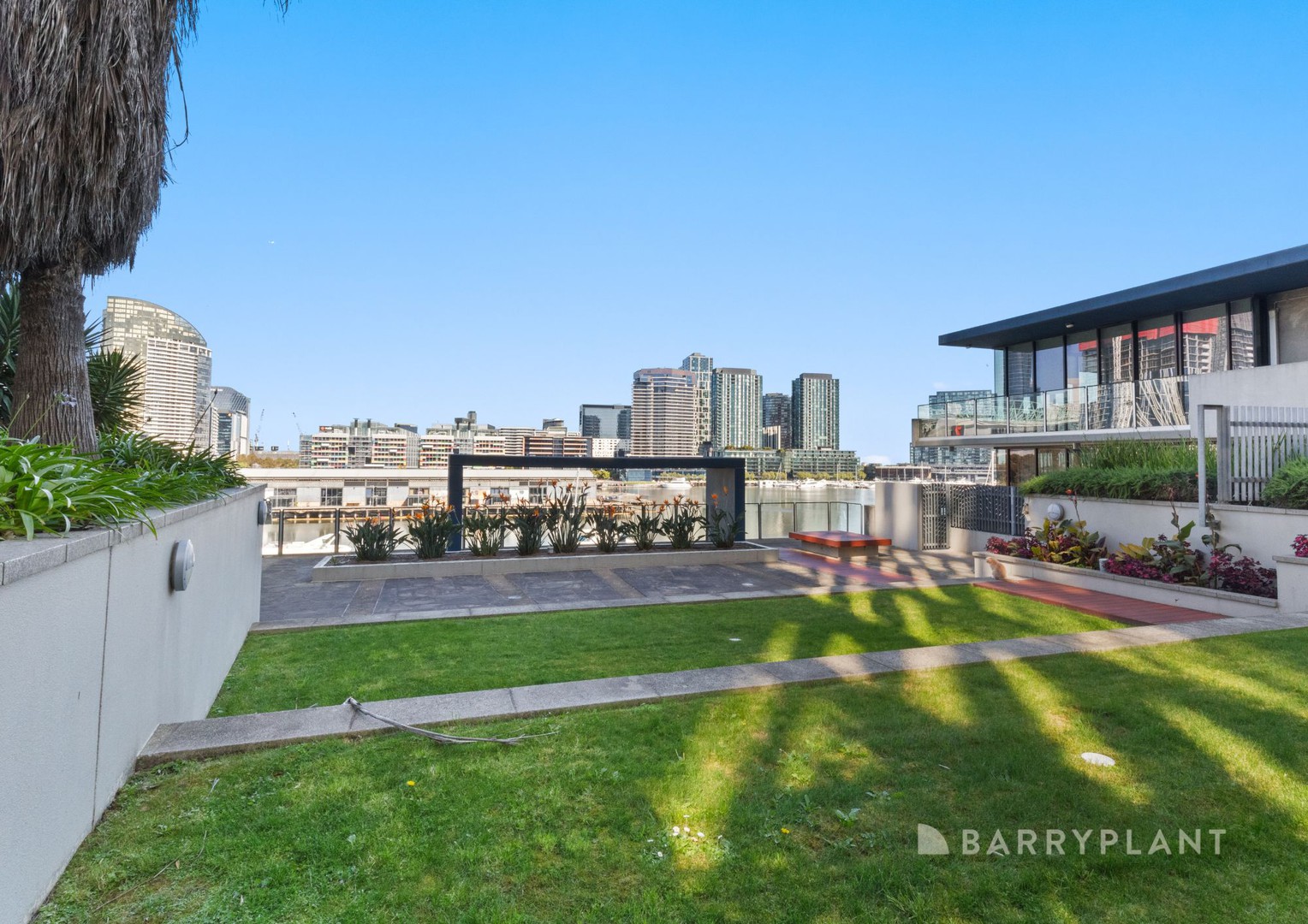 1209/5 Caravel Lane, Docklands, VIC 3008, Docklands - Thumbnail 8