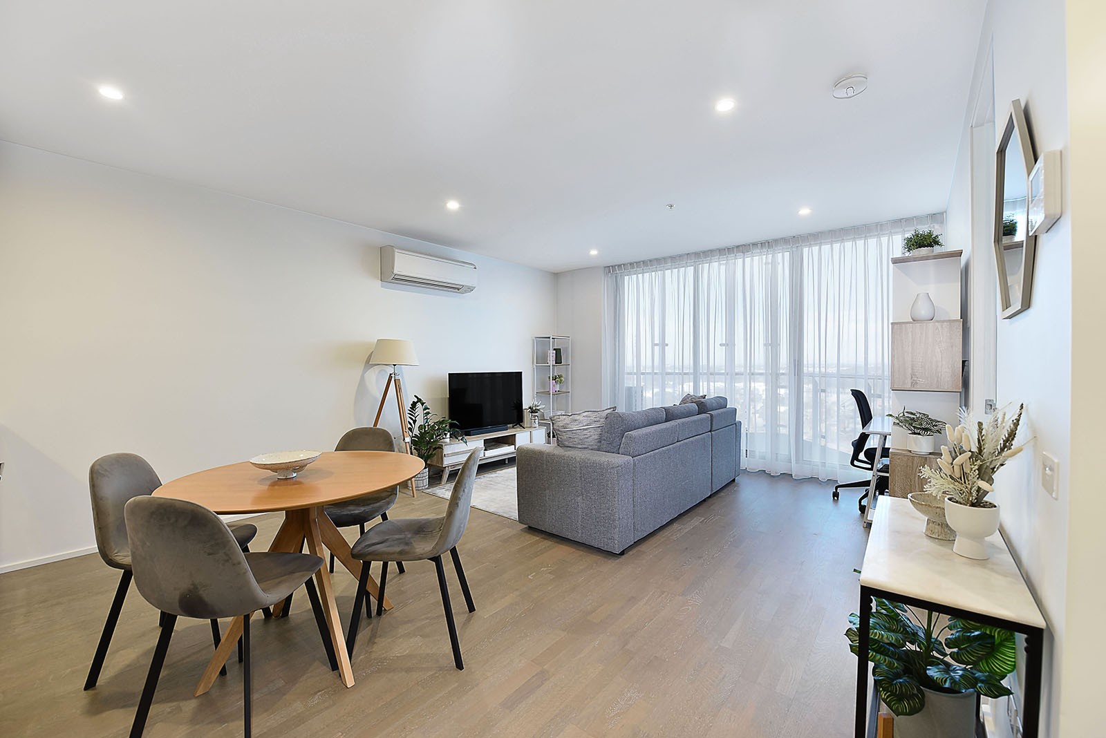 1209B/2 Wests Rd, Maribyrnong, VIC 3032 - Thumbnail 1 - 30/04/2026