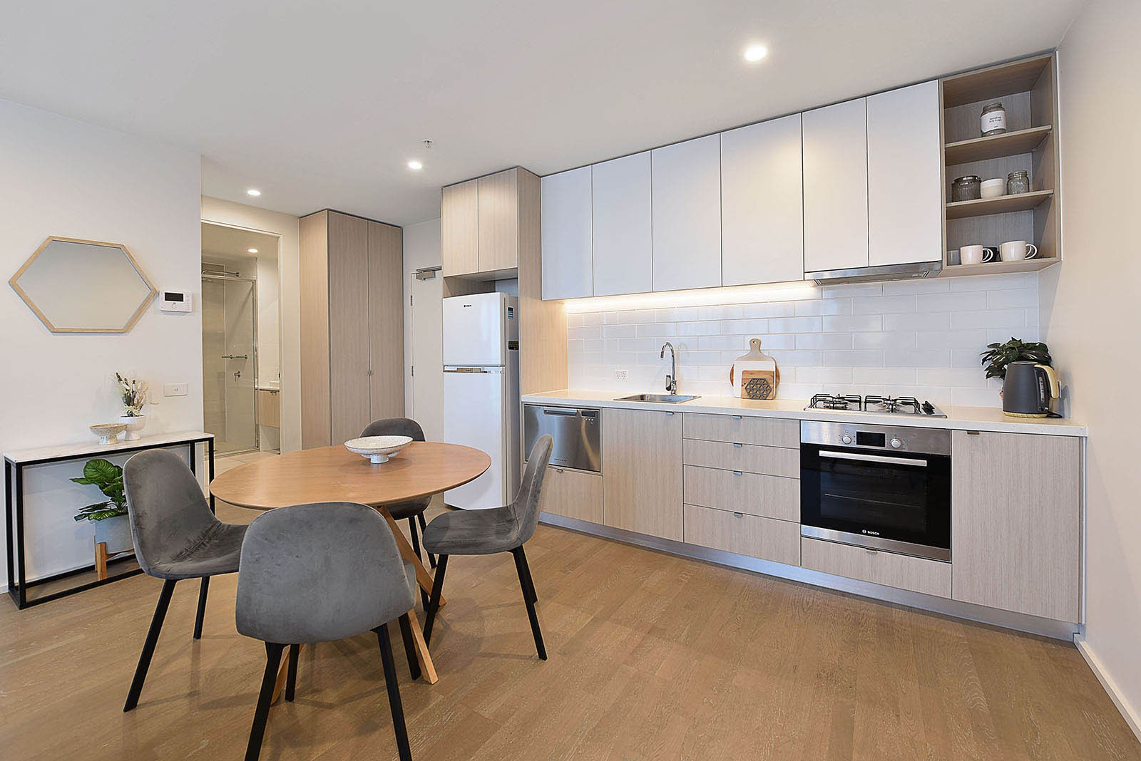 1209B/2 Wests Rd, Maribyrnong, VIC 3032 - Thumbnail 2 - 30/04/2026