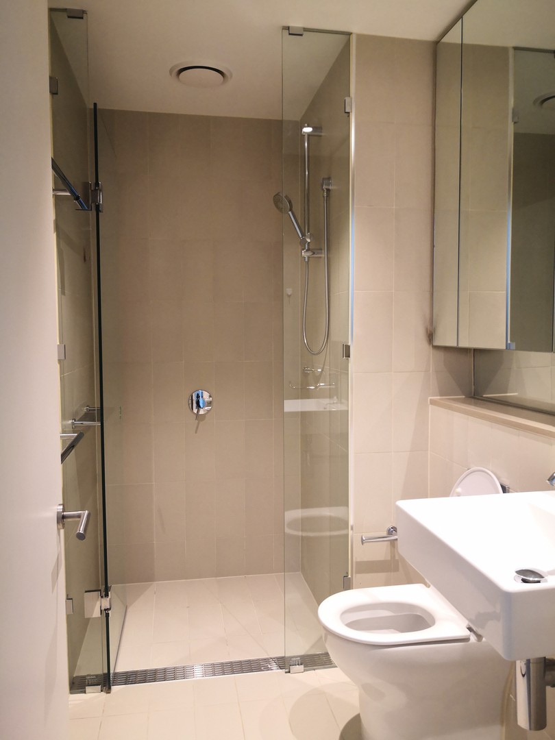 1209S/889 Collins Street, Docklands, VIC 3008, Docklands - Thumbnail 4