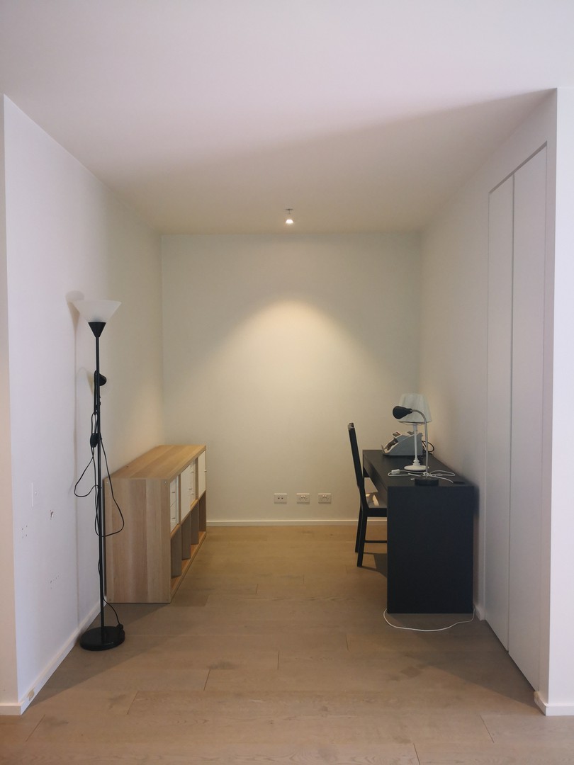 1209S/889 Collins Street, Docklands, VIC 3008, Docklands - Thumbnail 5