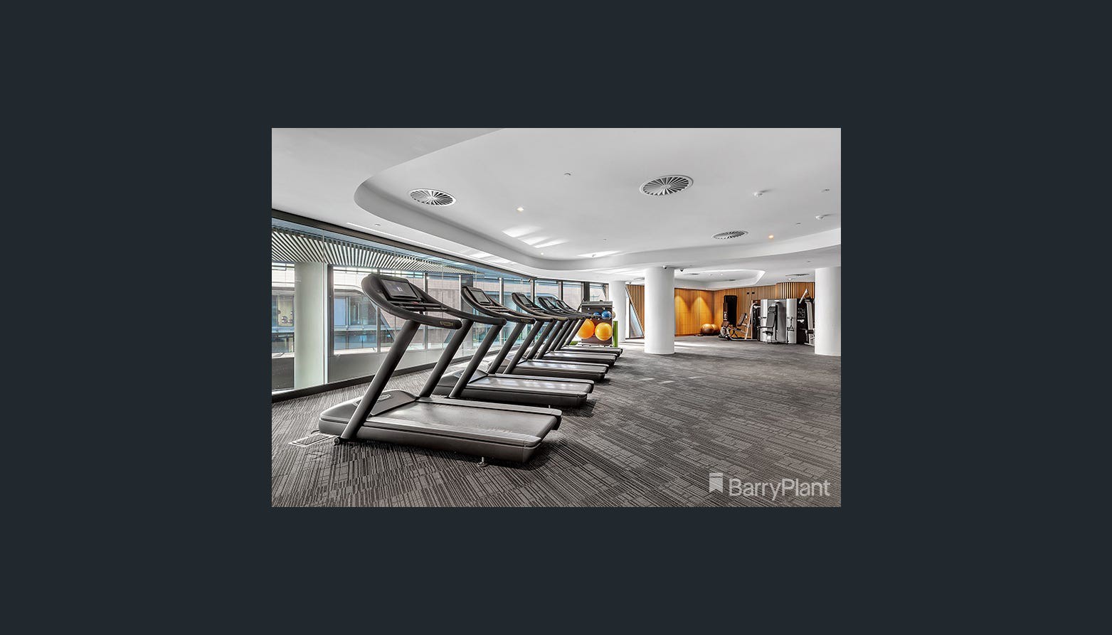 1209S/889 Collins Street, Docklands, VIC 3008, Docklands - Thumbnail 7