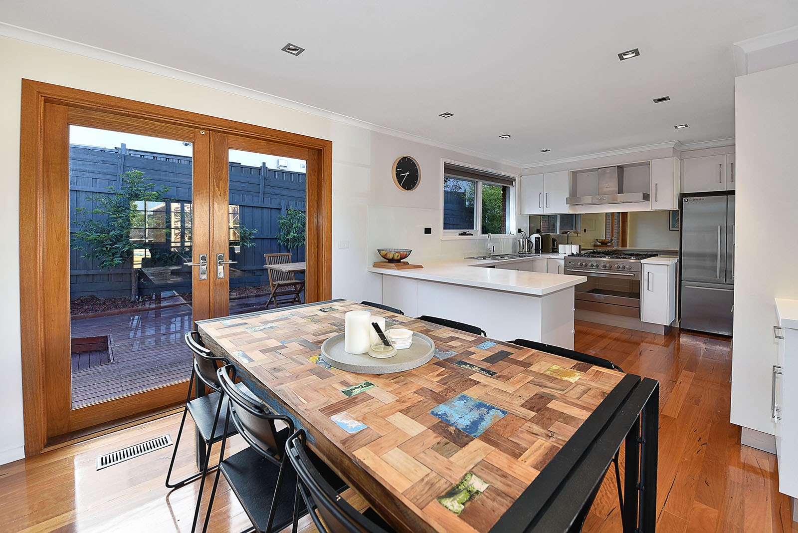 120A Ogilvie Street, Essendon, VIC 3040, Essendon - Thumbnail 2