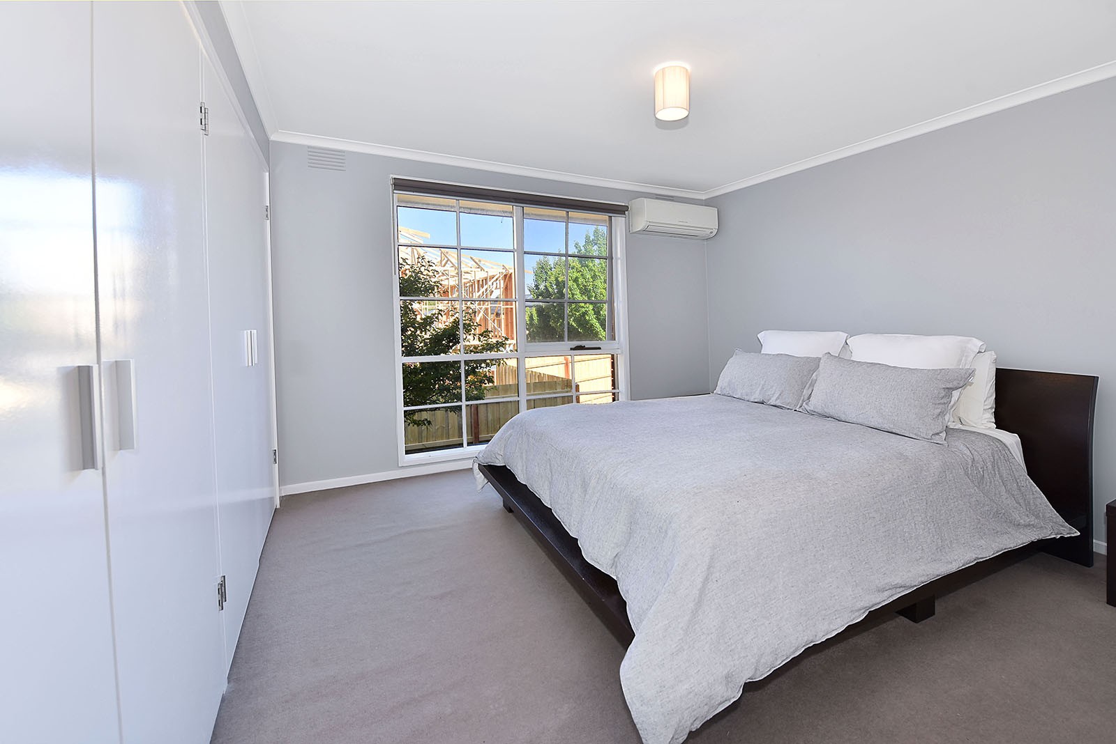 120A Ogilvie Street, Essendon, VIC 3040, Essendon - Thumbnail 3