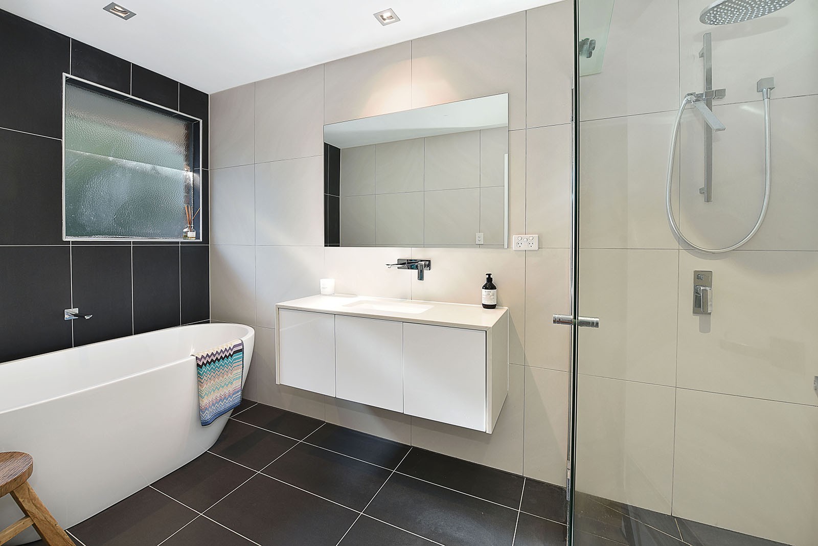 120A Ogilvie Street, Essendon, VIC 3040, Essendon - Thumbnail 4