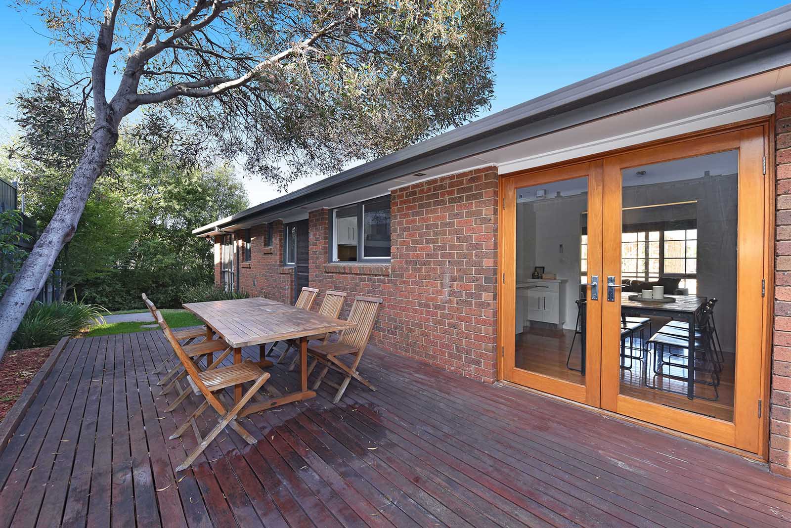 120A Ogilvie Street, Essendon, VIC 3040, Essendon - Thumbnail 5