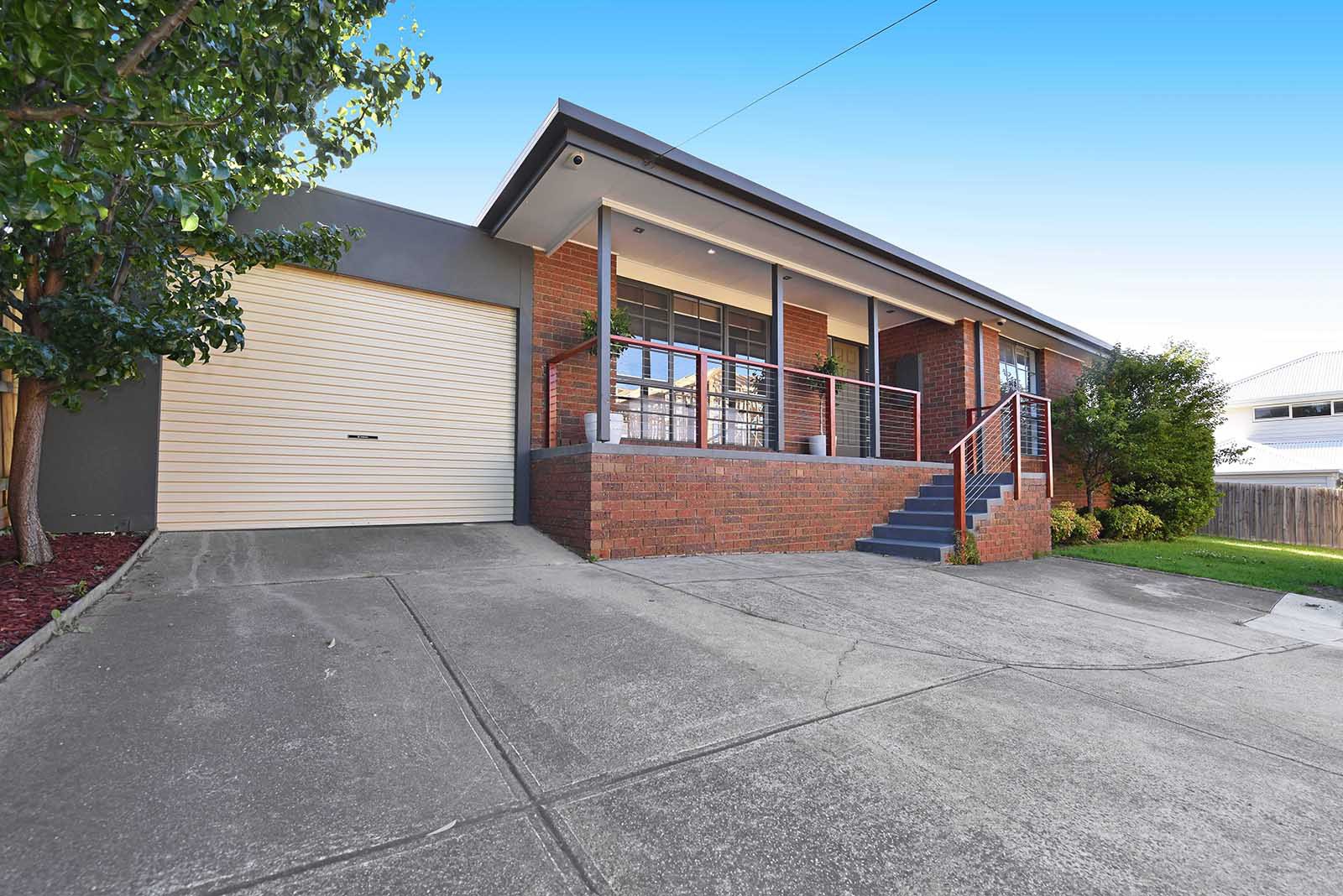 120A Ogilvie Street, Essendon, VIC 3040, Essendon - Thumbnail 6