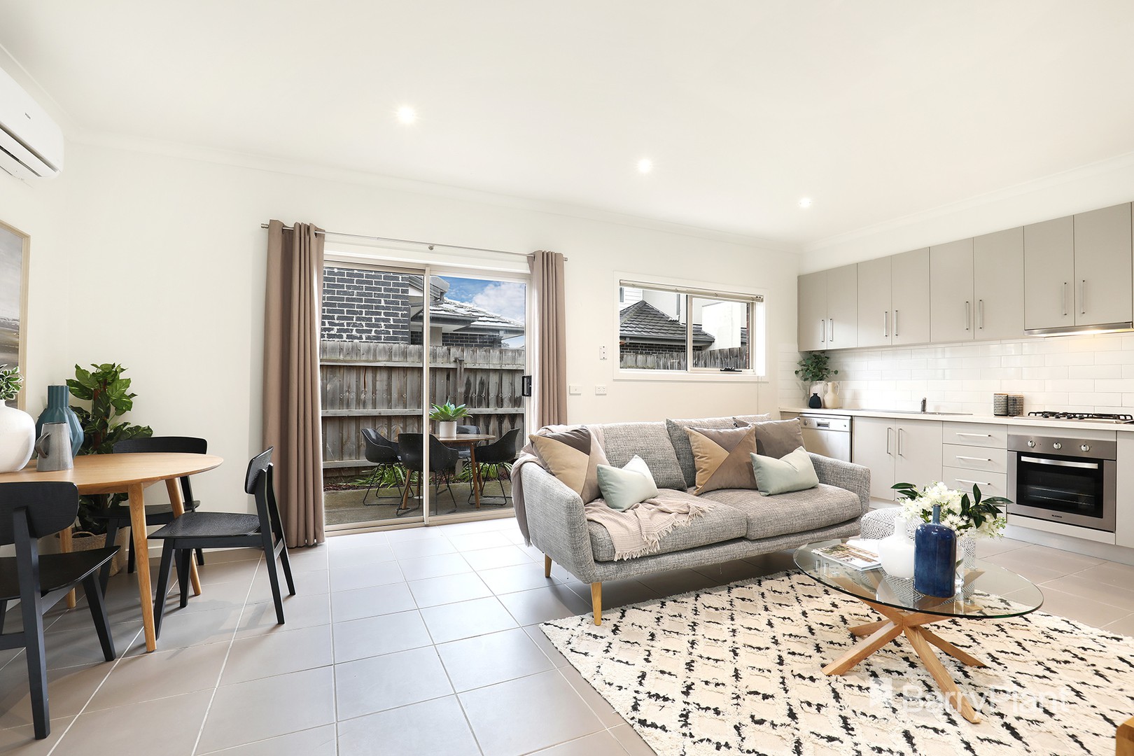 120A View Street, Glenroy, VIC 3046, Glenroy - Thumbnail 2