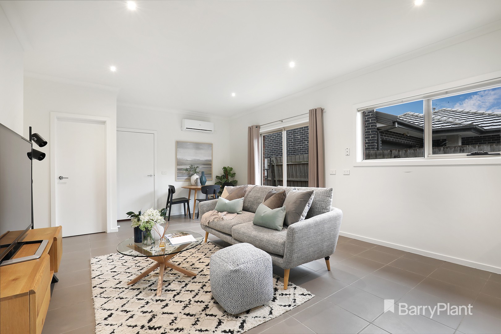 120A View Street, Glenroy, VIC 3046, Glenroy - Thumbnail 3