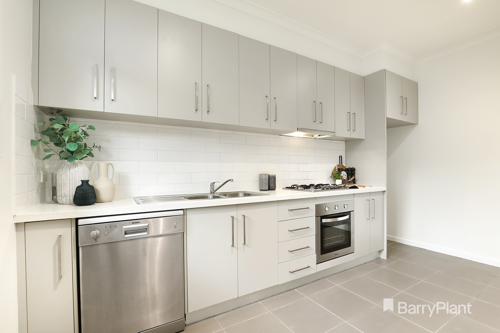 120A View Street, Glenroy, VIC 3046, Glenroy - Thumbnail 4