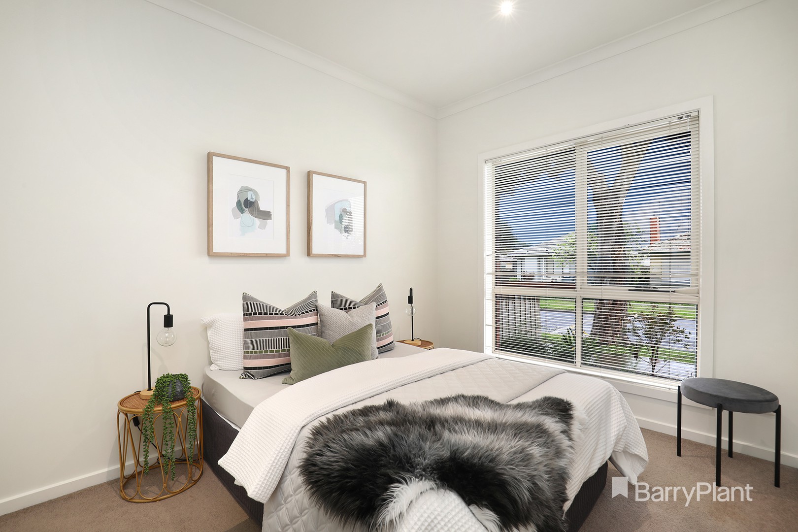 120A View Street, Glenroy, VIC 3046, Glenroy - Thumbnail 5
